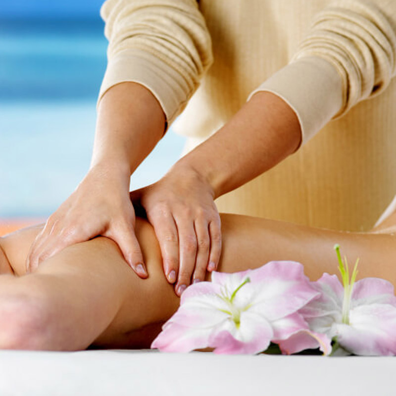 full-body-massage-&-totok-wajah