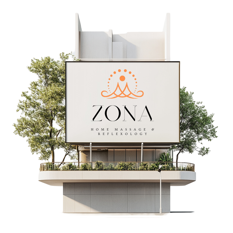 massage-panggilan-zona-home