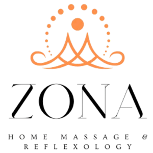 zona-home-refelexology