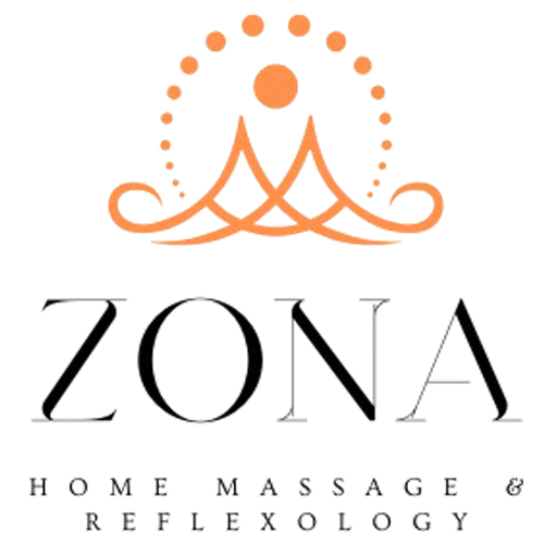 zona-home-refelexology